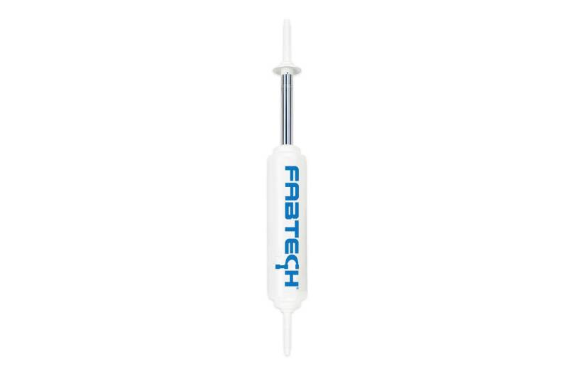 Fabtech fabFTS7004 Steering Stabilizer