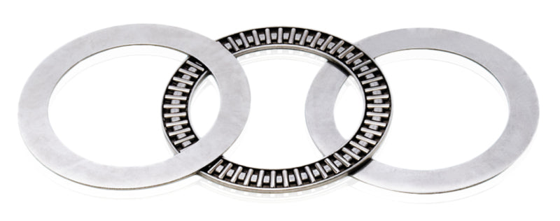 Eibach ERS 2.00 in. ID Torsion Release Bearing - eibTRB200