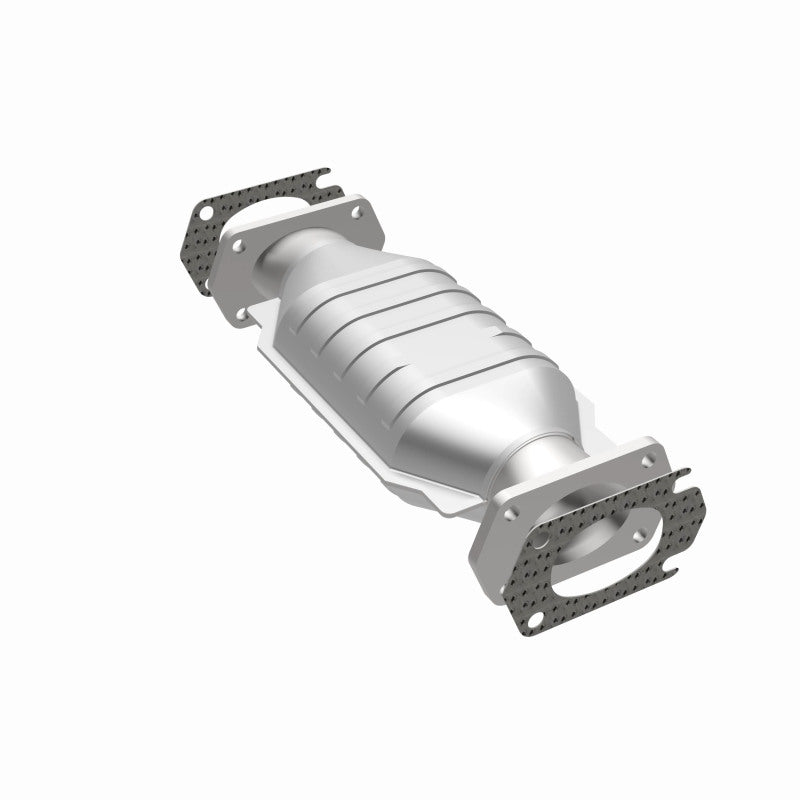 MAG Converter Direct Fit