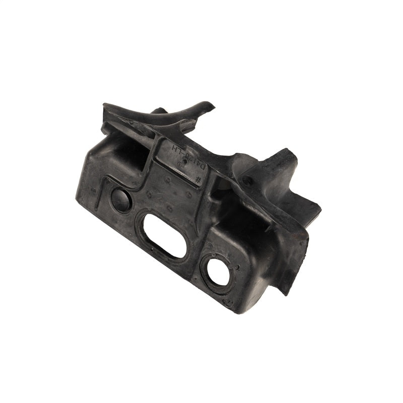 OMI Gaskets/Seals