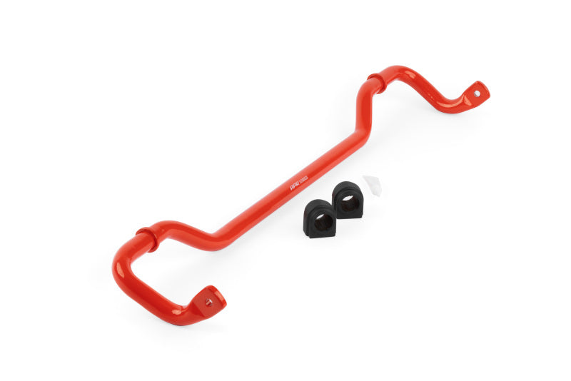 APR 15-25 Audi A3 and VW Golf GTI Front Sway Bar - 25mm Diameter