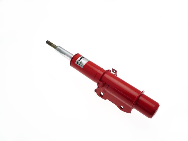 KONI Special 87 Series KON87 2656 Front Shock for 2007–2011 Dodge, Freightliner, and Mercedes-Benz Sprinter 2500
