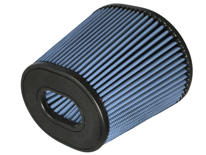aFe Magnum FORCE PRO 5R Performance Air Filter, Part Number 24-91065