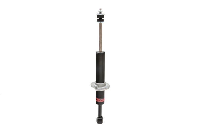 Eibach PRO-TRUCK Sport Front Shock E60-82-071-01-10 for 2010-2015 Toyota 4Runner