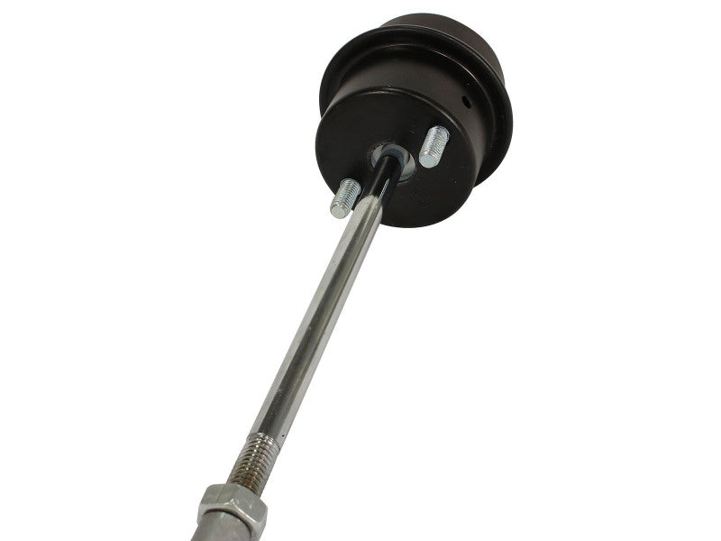 aFe Power BladeRunner Street Series Wastegate Actuator for 1999.5–2003 Ford 7.3L Diesel Trucks, Part Number 46-60078