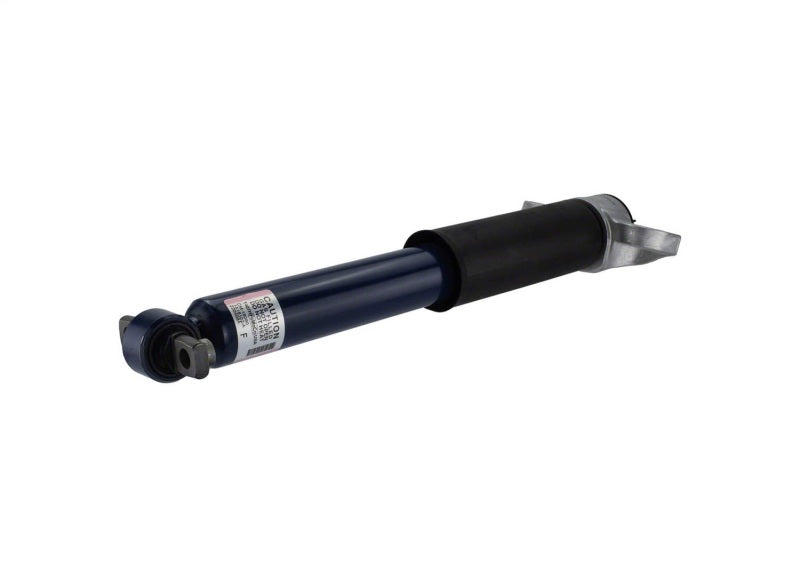 Ford Racing - FRPM-18001-AS - 2015-2017 Mustang FR3 Track Suspension Rear Service Shock
