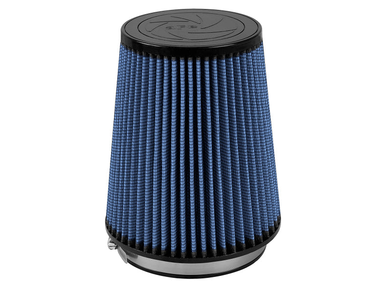 aFe MagnumFLOW Pro 5R Air Filter for 2015-2019 Ford Mustang GT350 5.2L V8 – Part Number 10-10145