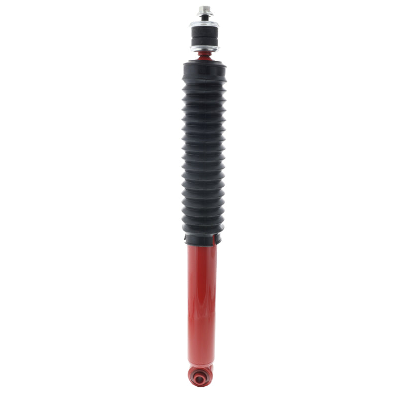 KYB MonoMax Front Shock Absorber 5650008 for 2014-2019 Ram 2500