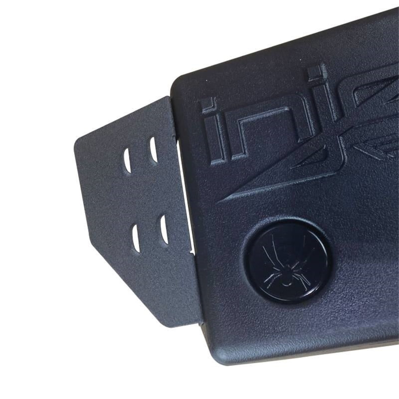 INJ EVO Intakes