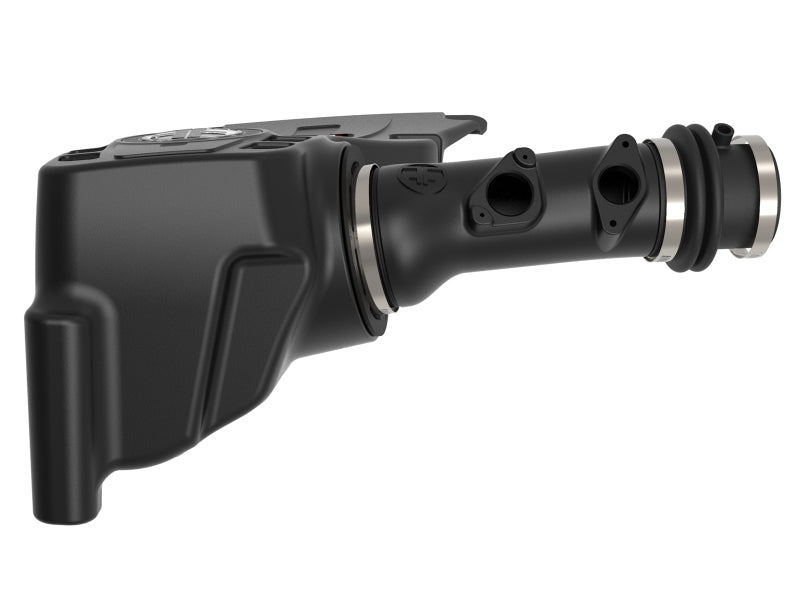 aFe Takeda Momentum PRO 5R Cold Air Intake System for 2018–2022 Honda Accord 2.0L Turbo, Part Number 56-70003R