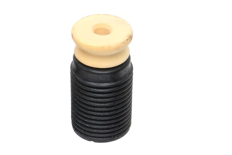 Dinan Ride Quality & Handling Kit for BMW G20/G22 M340i and M440i xDrive