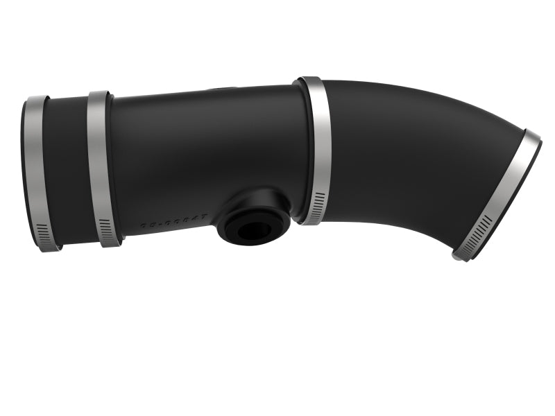 aFe Power Magnum FORCE Torque Booster Tube for 2003-2007 Ford 6.0L Diesel Trucks