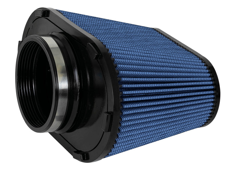 aFe Magnum FORCE Pro 5R Replacement Conical Air Filter 24-90108