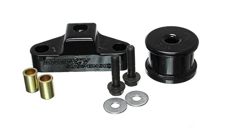 Energy Suspension 15.1103R - 64-79 VW Type I Red Shifter Coupler Bushings