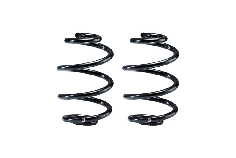 Eibach R10193 Front Coil Spring for 2012–2017 Volkswagen Beetle 2.0L Turbo