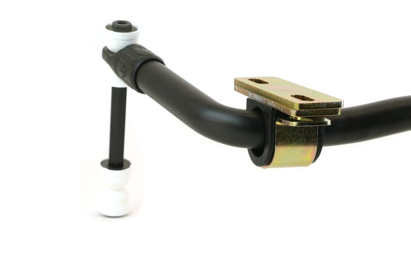 Ridetech 11059120 Front MuscleBar Sway Bar for 1958-1964 Impala