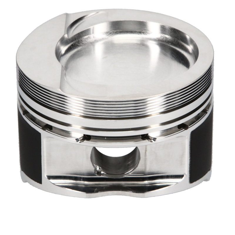 JE Piston Sets -6 Cyl