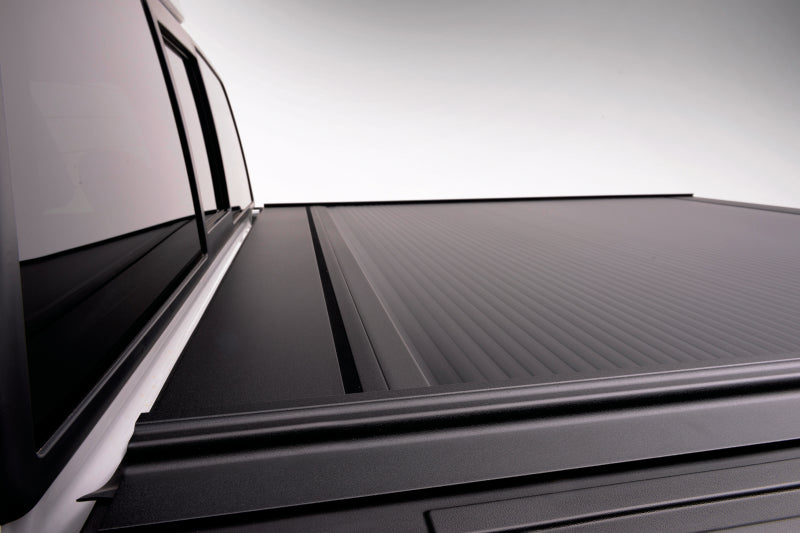Retrax 15-up F-150 Super Crew & Super Cab 5.5ft Bed RetraxONE MX