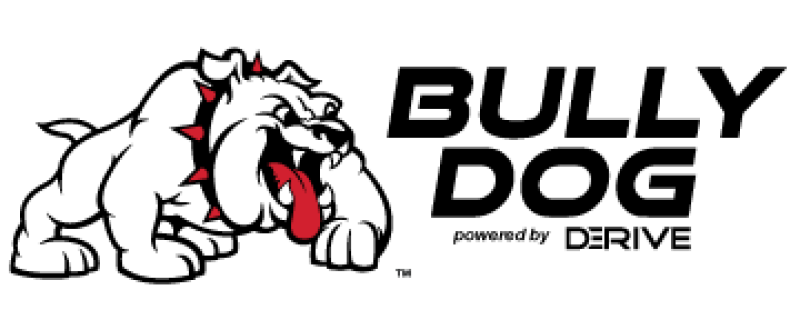 Bully Dog Pyro Sensor Docking Station w/ Pyrometer Probe Included