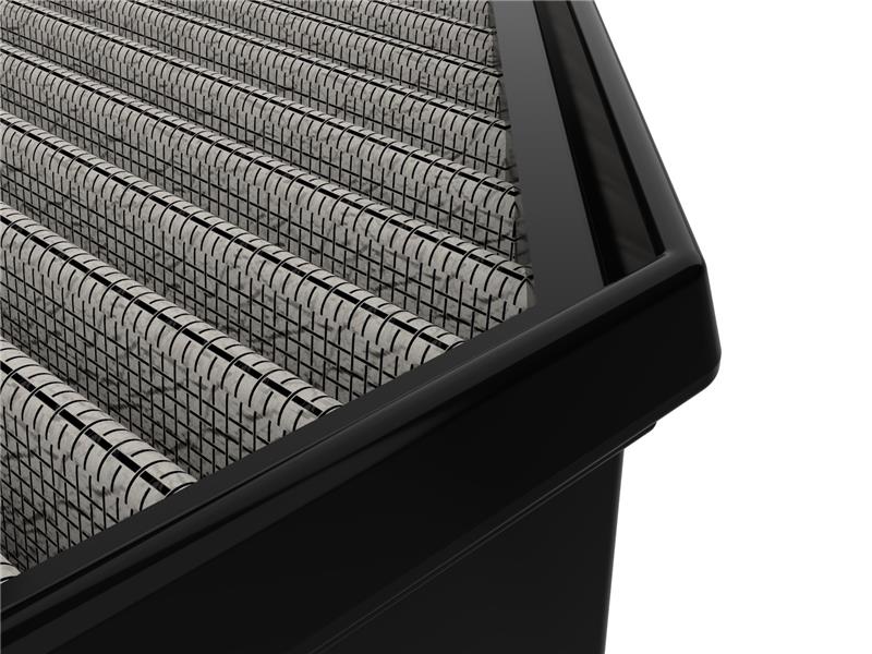 aFe Magnum FLOW Pro DRY S Replacement Air Filter AFE31-10296 for Toyota GR Supra A90 3.0L