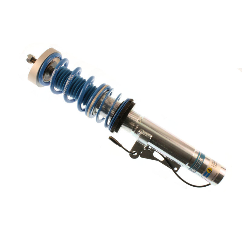 Bilstein B16 DampTronic Suspension Kit for 2010-2011 Porsche 911