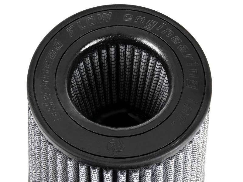 aFe Magnum FORCE Pro DRY S Universal Air Filter, Part Number 21-91004