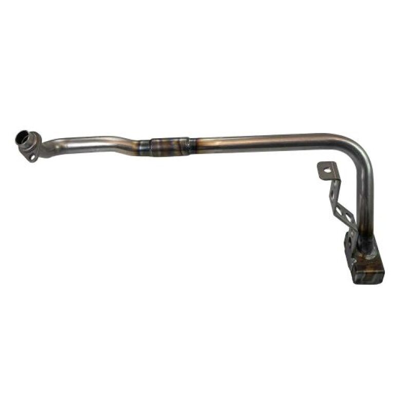 Moroso Chevy S10/Blazer with Dart LS Next Oil Pump Pickup – Part #mor24179