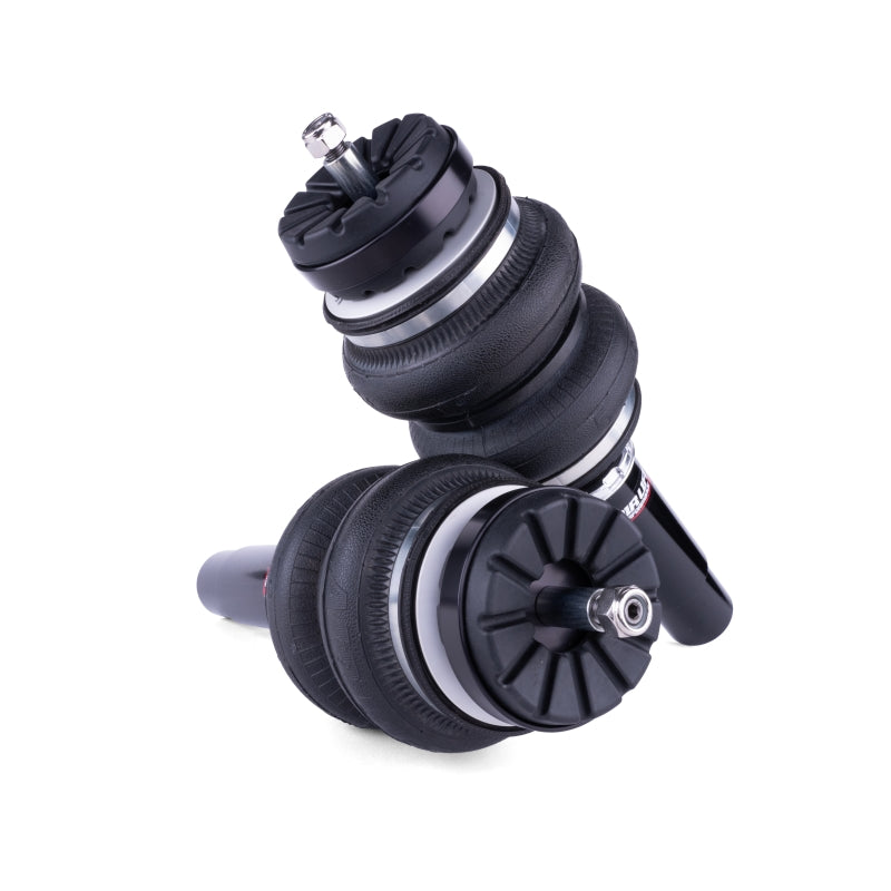 Air Lift Performance 76005 Front Air Suspension Kit for Audi A4, A5, S4, S5 and RS5