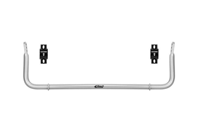 Eibach Front Anti-Roll Bar Kit for 2024-2025 Polaris RZR XP 1000 Walker Evans, E40-209-035-01-10