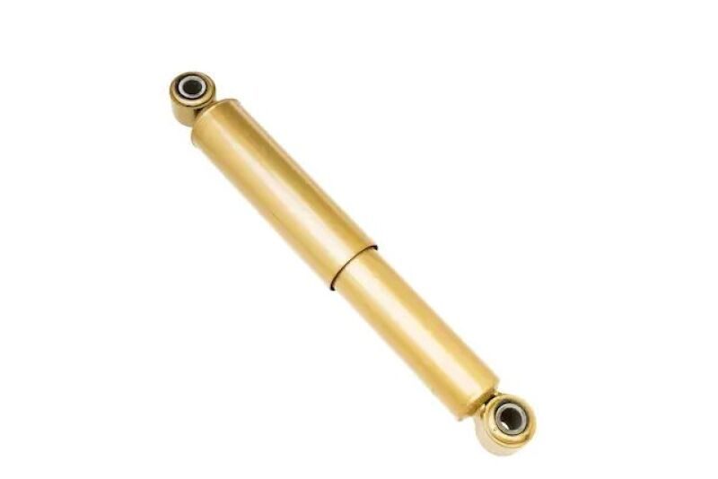 KONI 8805 1010 Shock Absorber for 1991–1995 Foretravel U-280, U-300 and U-320 Series RVs