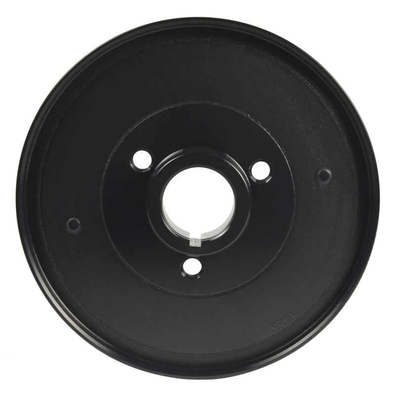 Fluidampr FDR640901 - 2007-2009 Nissan 350Z 3.5L VQ35 V6 Harmonic Balancer