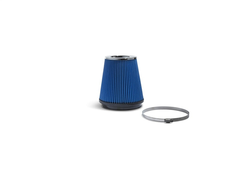Ford Racing M-9601-C Air Filter Element
