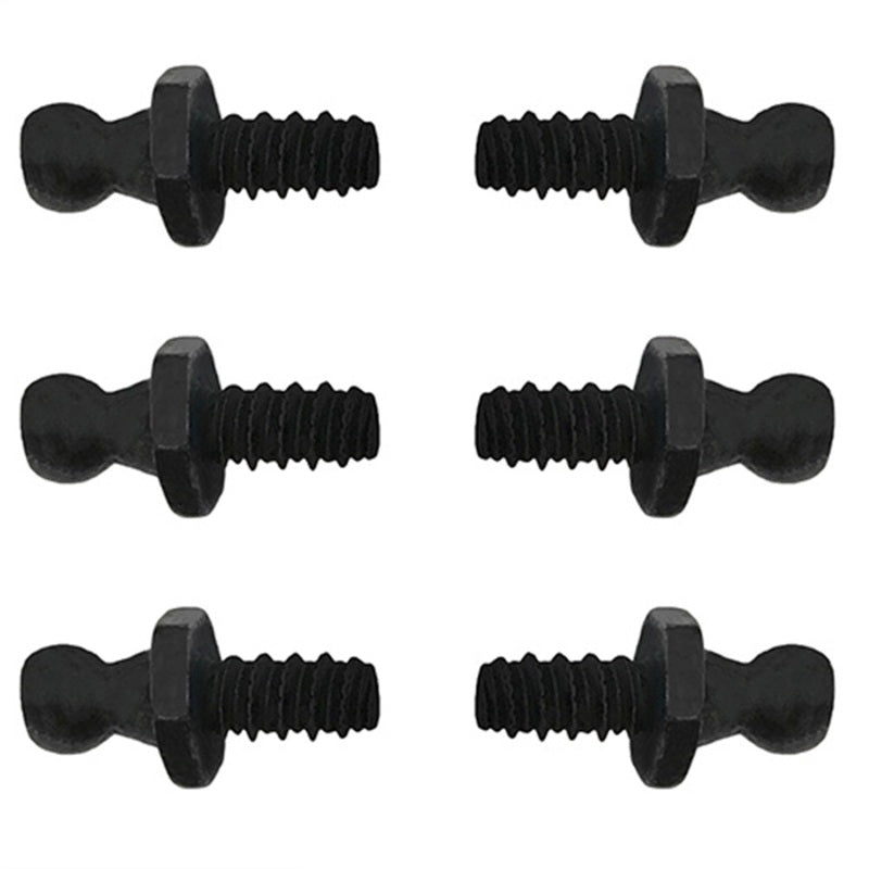 Ford Racing FRPM-6067B-F150 5.0L Coyote Cam Cover Ball Stud Kit