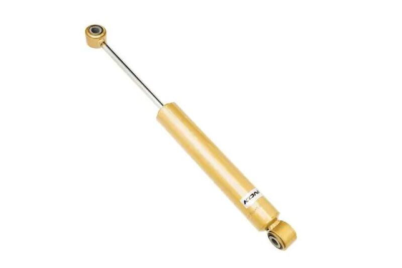 KONI 8805 1004 Front Shock Absorber for 1990–2002 Monaco