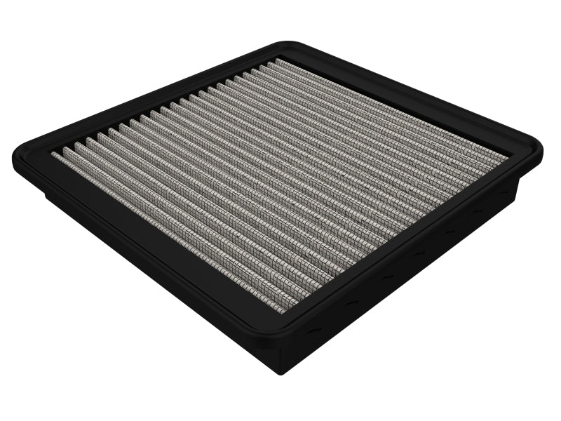AFE P5R Drop In Air Filter