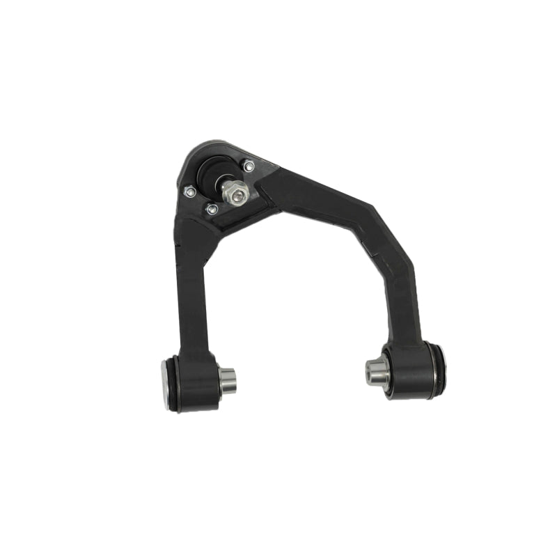 Belltech 25121 Front Upper Control Arms for 2019-2023 Ford Ranger 2WD/4WD