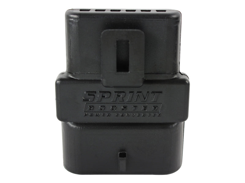 aFe Power Sprint Booster Power Converter for 2007-2026 GM Trucks and SUVs, V6/V8, AFE77-14003