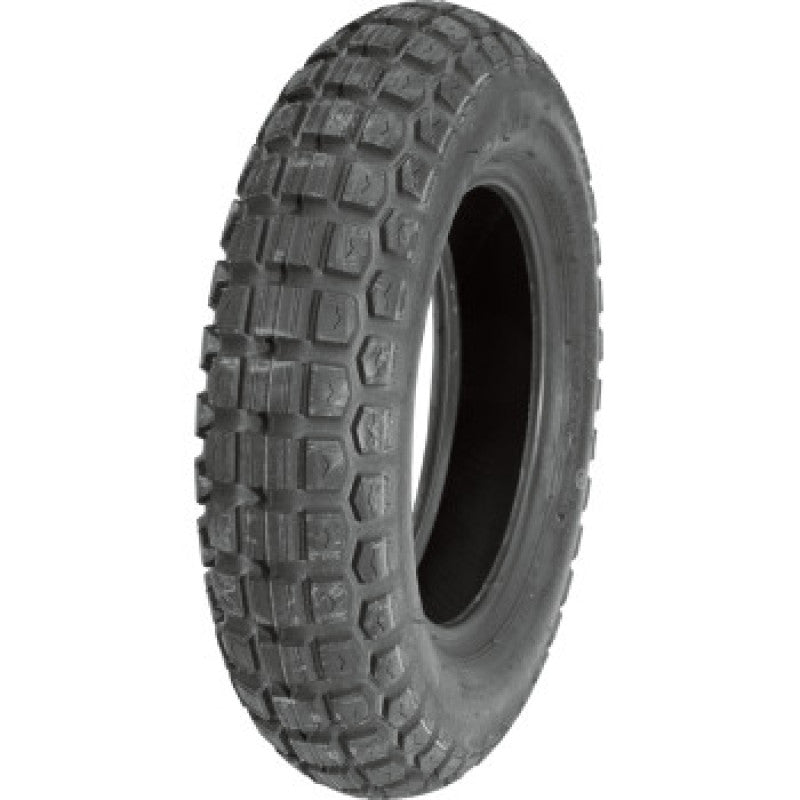 Bridgestone Tw2 350-8 Frt/Rear