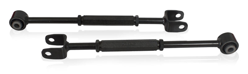 Eibach Pro-Alignment Rear Camber Arm Kit 04-15 Infiniti Q50 RWD - eib5.72245K