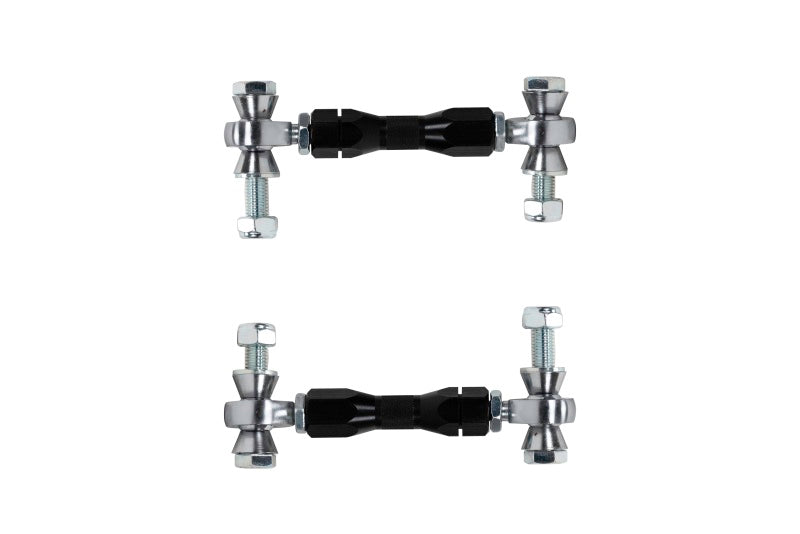 Eibach Front Adjustable Anti-Roll End Link Kit for Tesla Model 3, AK41-87-001-01-20