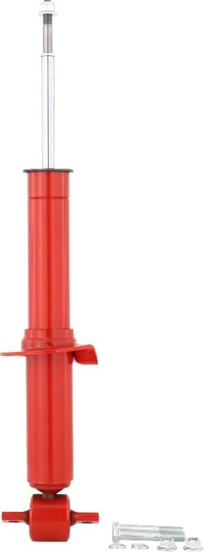 KYB MonoMax Gas Strut for 2021-2022 Ford F-150 4WD (Excl. Raptor/Tremor & w/o Electric Suspension) – Front