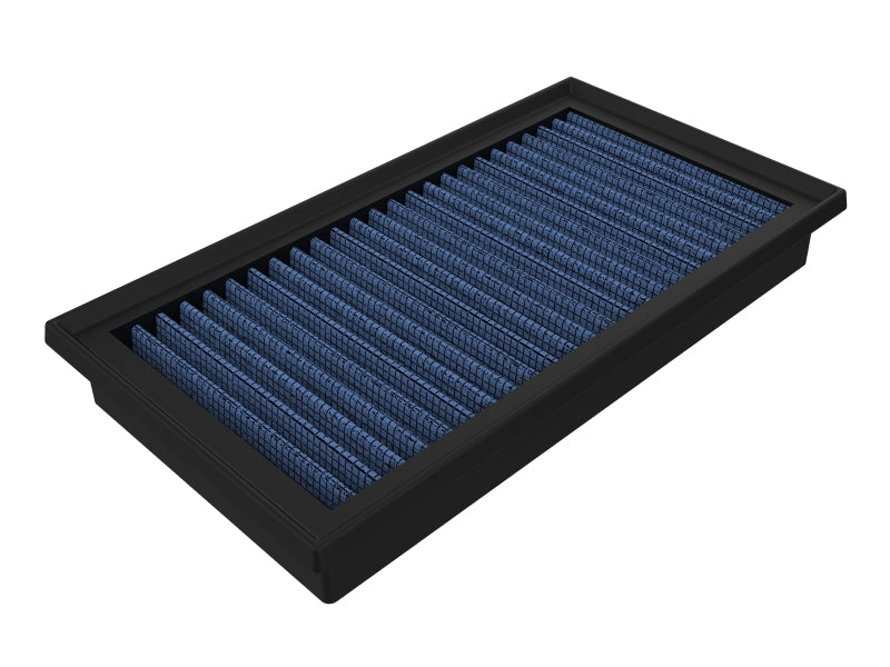 aFe Magnum FLOW Pro 5R OE Replacement Air Filter 30-10324 for Toyota 86 and Subaru BRZ