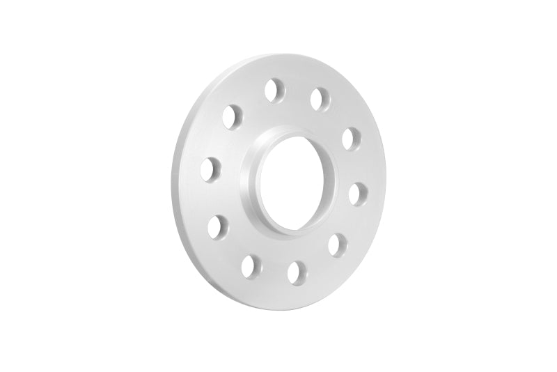 Eibach PRO-SPACER 10mm Wheel Spacers, 5x114.3 Bolt Pattern, 64mm Hub, S90-6-10-032-N