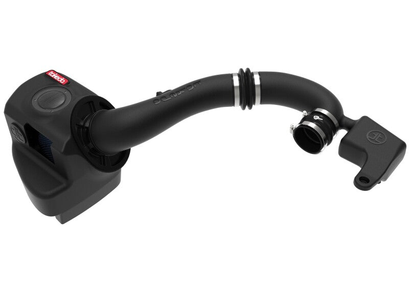 aFe Takeda Momentum Cold Air Intake System with Pro 10R Filter for 2020-2022 Subaru Outback 2.5L H4 – 56-70051R