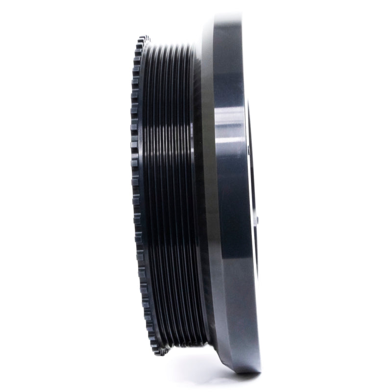 Fluidampr FDR920301 - 2003-2009 Dodge 5.9L Cummins Steel Internally Balanced Damper
