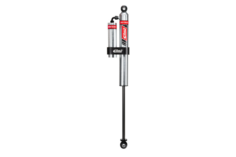 Eibach PRO-TRUCK Reservoir Rear Shock for 2015–2016 Ford F-150 2WD Diesel, Part E60-35-037-09-01