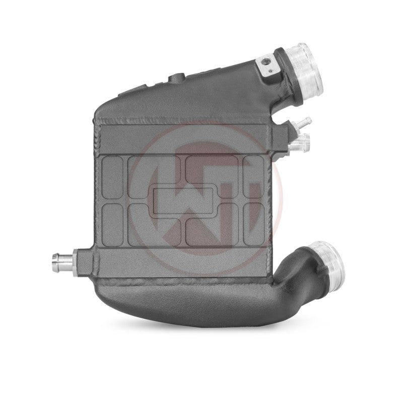 Wagner Tuning Audi RS4 B9 / RS5 F5 Competition Intercooler Kit