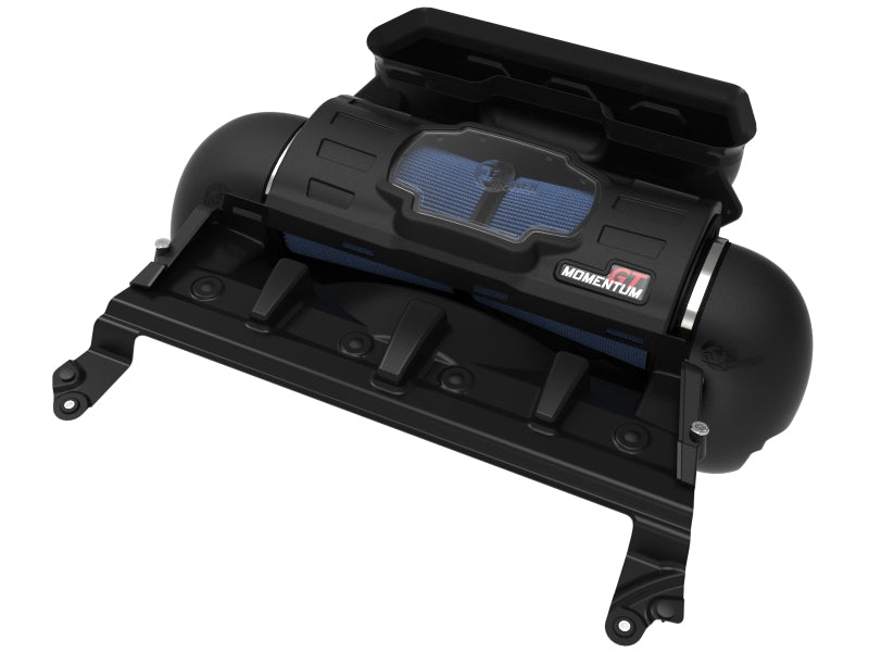 aFe Momentum GT Pro 5R Cold Air Intake System for 2021–2024 Ram 1500 TRX 6.2L V8