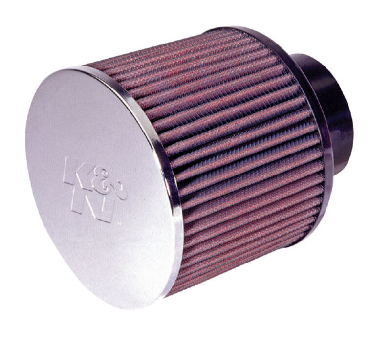 K&N Engineering HA-4099 High-Flow Replacement Air Filter for 1999-2008 Honda TRX400EX/X