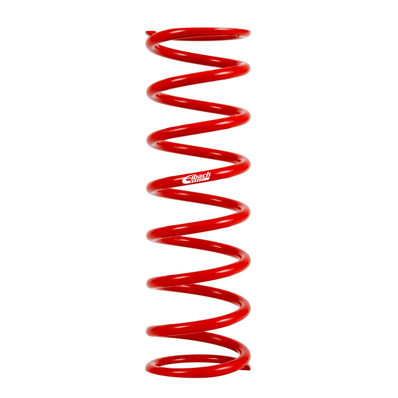 Eibach ERS 15.00-Inch Conventional Rear Race Spring, 5.00-Inch Outside Diameter